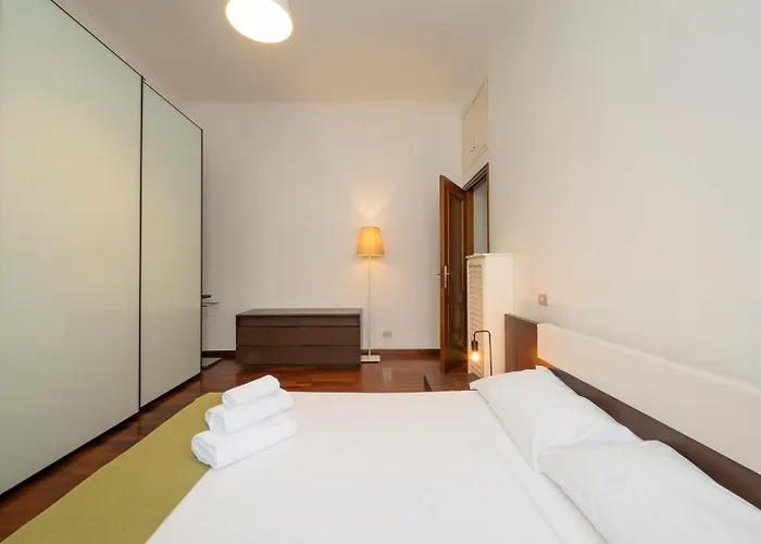 Xenia Apartments - Classical Suite In Central Station
